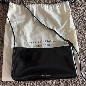 Vera by Verafied shoulder bag